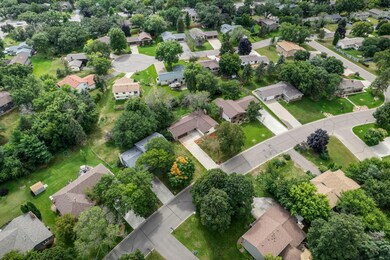 4-web-or-mls-154 108th Ave NW-178.jpg