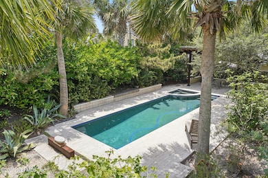 1972 Beachside Ct.