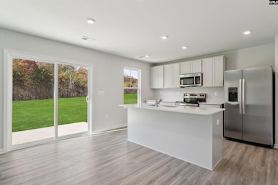 313 Pulman Dr, Hopkins, SC 29061 - photo 2