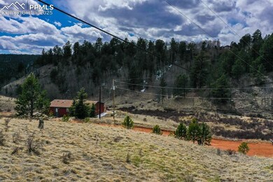 TBD Valley Rd, Divide, CO 60814 - photo 4