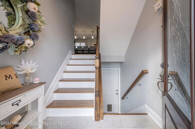 Foyer 1