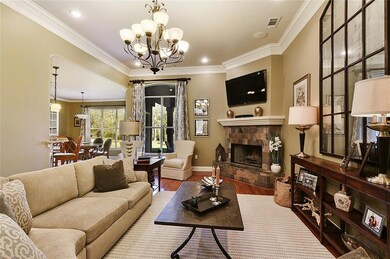 38313 Pine St, Pearl River, LA 70452 - photo 5