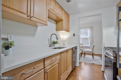 1805 Graybird Ct, Severn, MD 21144 - photo 3