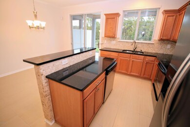 2325 White Sands Dr, Jacksonville, FL 32216 - photo 5