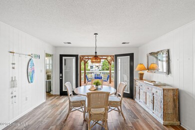 322 58th Ave N, North Myrtle Beach, SC 29582 - photo 6