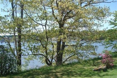 10 & 12 Sea Breeze Ln, Belfast, ME 04915 - photo 2