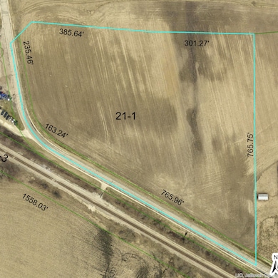 Lt0 Marietta Ave, Ixonia, WI 53036 - photo 4