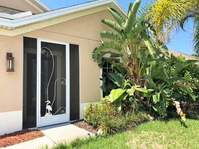 256 Briarcliff Cir, Sebastian, FL 32958 - photo 2