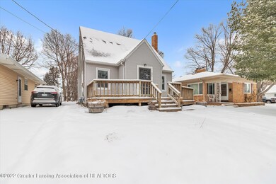 555-Tisdale-Ave-WindowStill-Real-Estate-