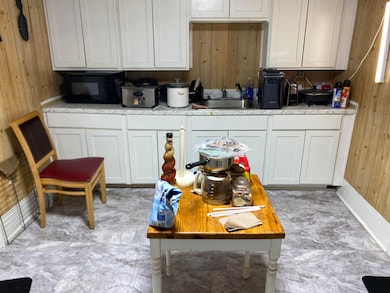 414 W Buford St, Gaffney, SC 29341 - photo 7