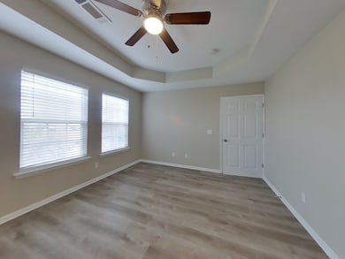 1889 Olive Cir, Nashville, TN 37217 - photo 7