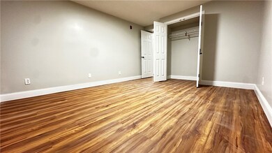 31 Devereux St unit 103, Providence, RI 02909 - photo 6