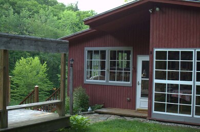 3855 Vermont 100, Whitingham, VT 05361 - photo 2