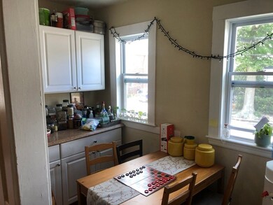 28 Claymoss Rd unit 1, Brighton, MA 02135 - photo 2