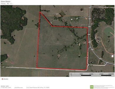 25305 Fm 901, Whitesboro, TX 76273 - photo 6