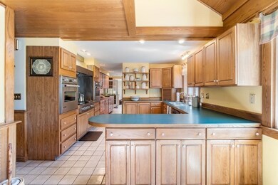 24 Winter St, Hanover, MA 02339 - photo 7