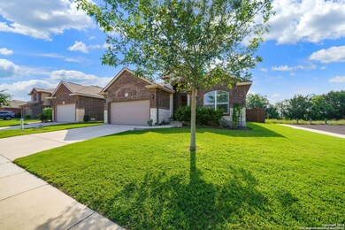 9602 Bricewood Tree, San Antonio, TX 78254 - photo 4