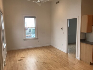 197 Otis St unit C, Cambridge, MA 02141 - photo 4