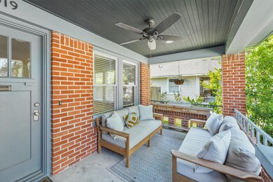 4019 Pineridge St, Houston, TX 77009 - photo 2