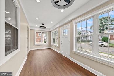 37 W 5th Ave, Runnemede, NJ 08078 - photo 5