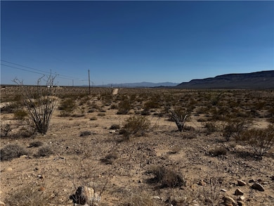 Lot 65 S Camelback Rd, Yucca, AZ 86438 - photo 3