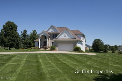 7500 Ivanrest Ave SW, Byron Center, MI 49315 - photo 4