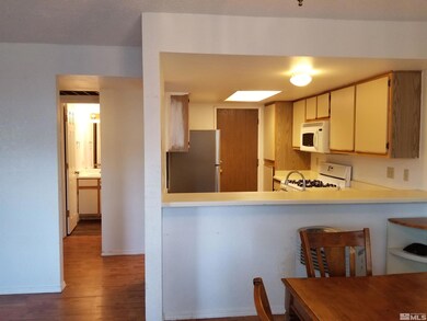 3040 Catham Ct, Sparks, NV 89434 - photo 5