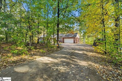 203 C P Hanks Rd, Iva, SC 29655 - photo 4