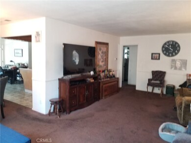 5855 Hazelbrook Ave, Lakewood, CA 90712 - photo 4