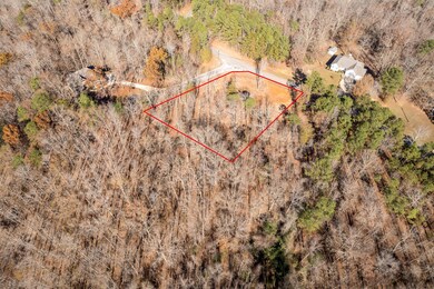 LOT 76 Harbor Light Trail, Jasper, AL 35504 - photo 7