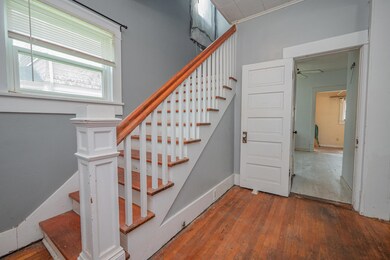 P1077097