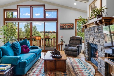 19337 Brookside Way, Bend, OR 97702 - photo 6