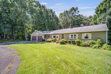 200 Mountainview St, Chicopee, MA 01020 - photo 7