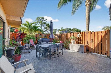 5773 SE Windsong Ln unit 603, Stuart, FL 34997 - photo 4