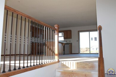 7102 SW 17th Terrace, Topeka, KS 66615 - photo 6