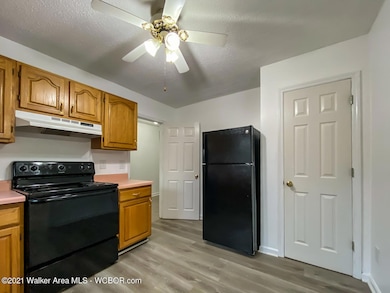 364 Coal Creek Rd, Parrish, AL 35580 - photo 7