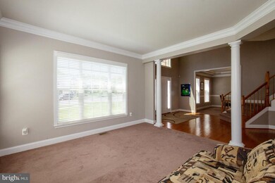 13901 Umbel Ln, Upper Marlboro, MD 20774 - photo 6