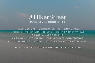 8 Hiker St, Santa Rosa Beach, FL 32459 - photo 6