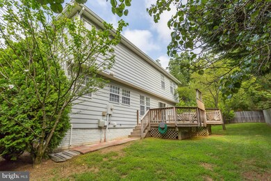 4300 Marhalt Place, Dumfries, VA 22025 - photo 6