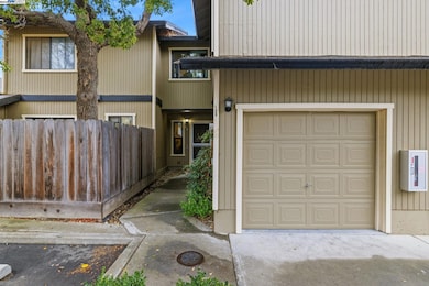 801 Nash Rd unit G4, Hollister, CA 95023 - photo 4