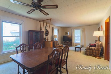 1030 Pulawski St (6 of 39)