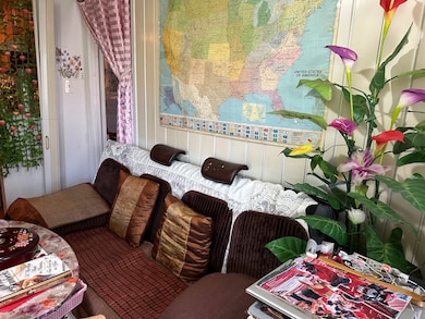 138-15 Franklin Ave unit 319, Flushing, NY 11355 - photo 2