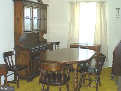 9729 Conmar Rd, Middle River, MD 21220 - photo 5