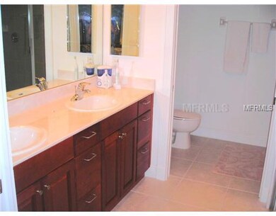 3311 Purple Martin Dr unit 125, Punta Gorda, FL 33950 - photo 6