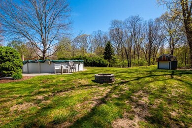 507 Mendon Rd, Attleboro, MA 02703 - photo 6