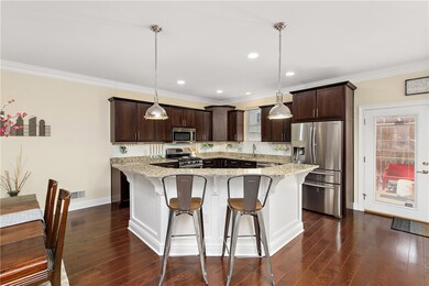 416 Sweetbriar St, Pittsburgh, PA 15211 - photo 7