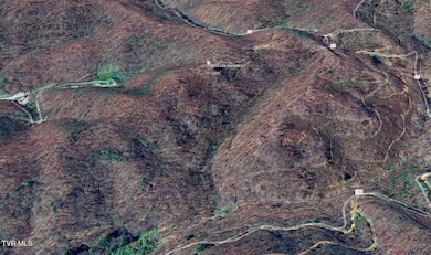 GOOGLE EARTH 3D VIEW