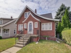 819 Main St, Beech Grove, IN 46107 - photo 2