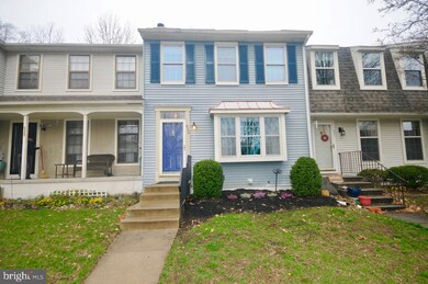 622 Foxton Ct unit 622, West Deptford, NJ 08051 - photo 2