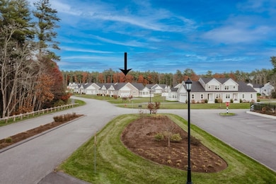 4 Sarahbeth Ln unit 1, Rochester, MA 02770 - photo 5
